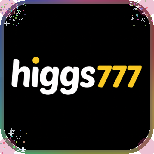 higgs777 — galeri pratinjau Resmi APK